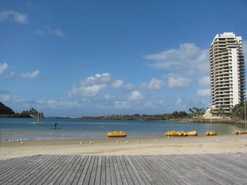 tweed heads