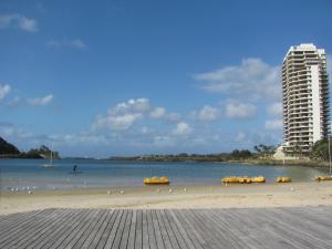 tweed heads