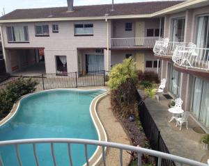 tweed heads