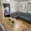 Big4 Toowoomba Garden City Holiday Park,Lockyer>>Harristown,4 star