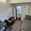 a railway lodge