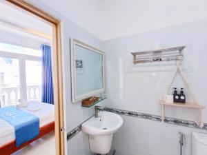 phuong thuy hotel