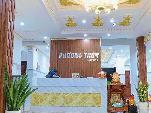 phuong thuy hotel