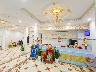 phuong thuy hotel