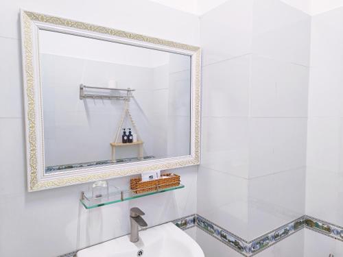 phuong thuy hotel