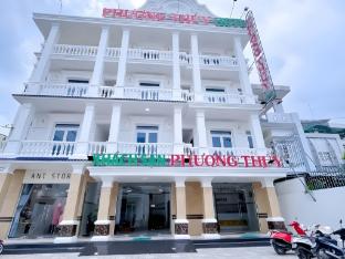 phuong thuy hotel