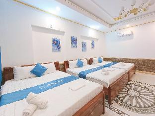 phuong thuy hotel