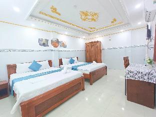 phuong thuy hotel