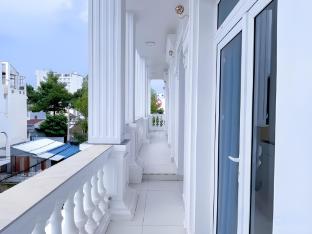 phuong thuy hotel