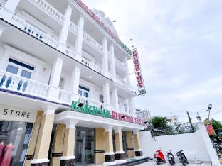 phuong thuy hotel