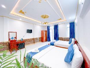 phuong thuy hotel