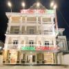 phuong thuy hotel