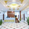 phuong thuy hotel