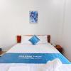 phuong thuy hotel