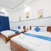 phuong thuy hotel