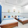 phuong thuy hotel