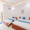 phuong thuy hotel