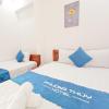 phuong thuy hotel