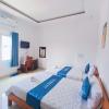phuong thuy hotel