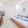 phuong thuy hotel