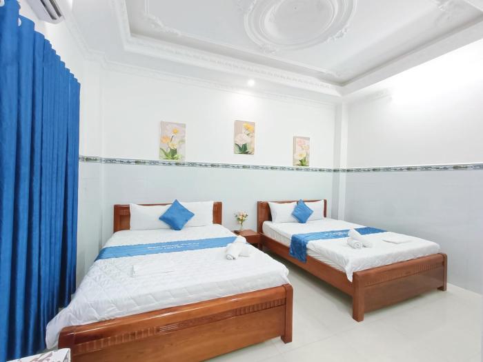 phuong thuy hotel