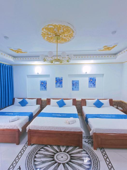 phuong thuy hotel