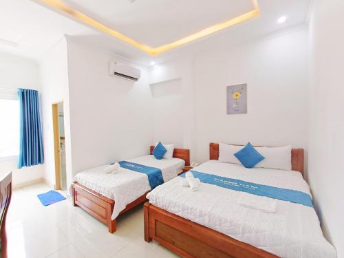phuong thuy hotel