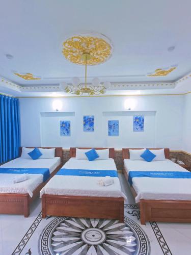 phuong thuy hotel