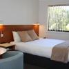 pioneer way motel