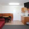 pioneer way motel