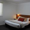 pioneer way motel