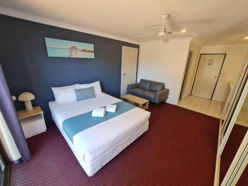 costa rica motel