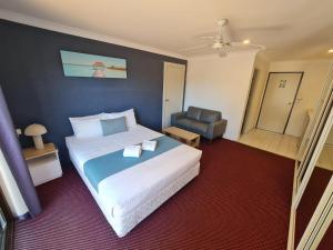 costa rica motel