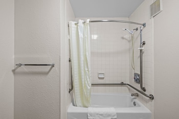 garnet inn and suites morehead city near atlantic beach
