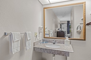 garnet inn and suites morehead city near atlantic beach