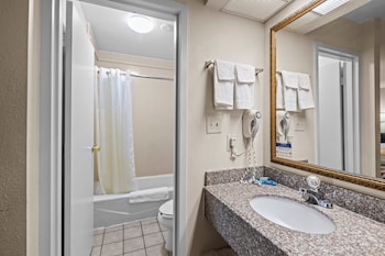 garnet inn and suites morehead city near atlantic beach