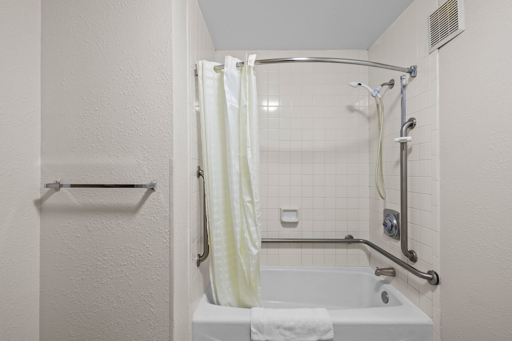 garnet inn and suites morehead city near atlantic beach