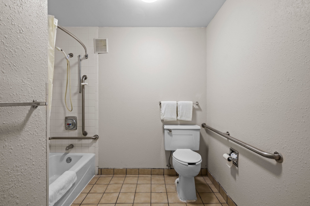 garnet inn and suites morehead city near atlantic beach