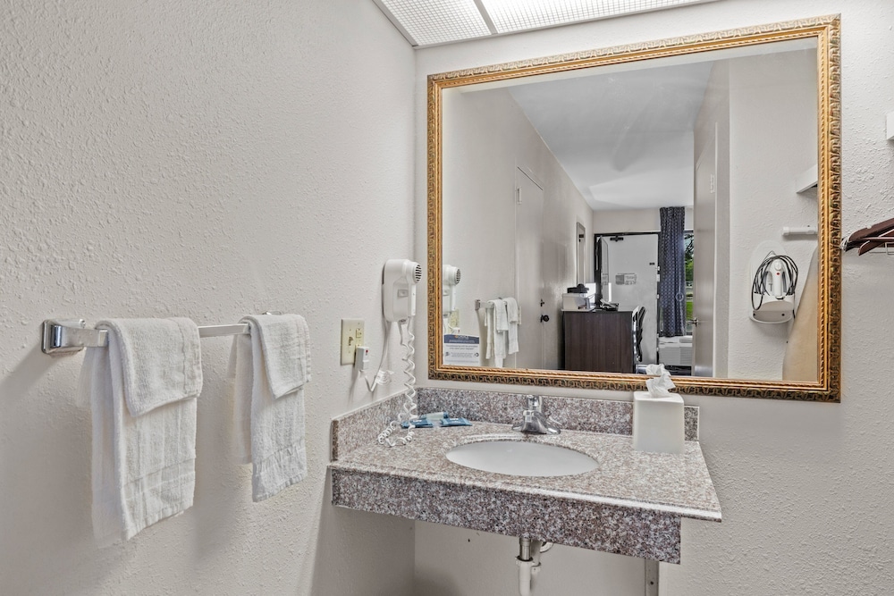 garnet inn and suites morehead city near atlantic beach