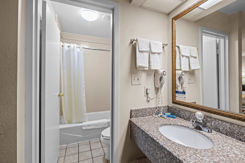garnet inn and suites morehead city near atlantic beach