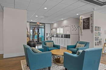 garnet inn and suites morehead city near atlantic beach