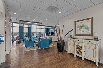 garnet inn and suites morehead city near atlantic beach