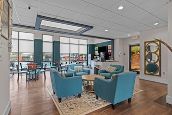 garnet inn and suites morehead city near atlantic beach