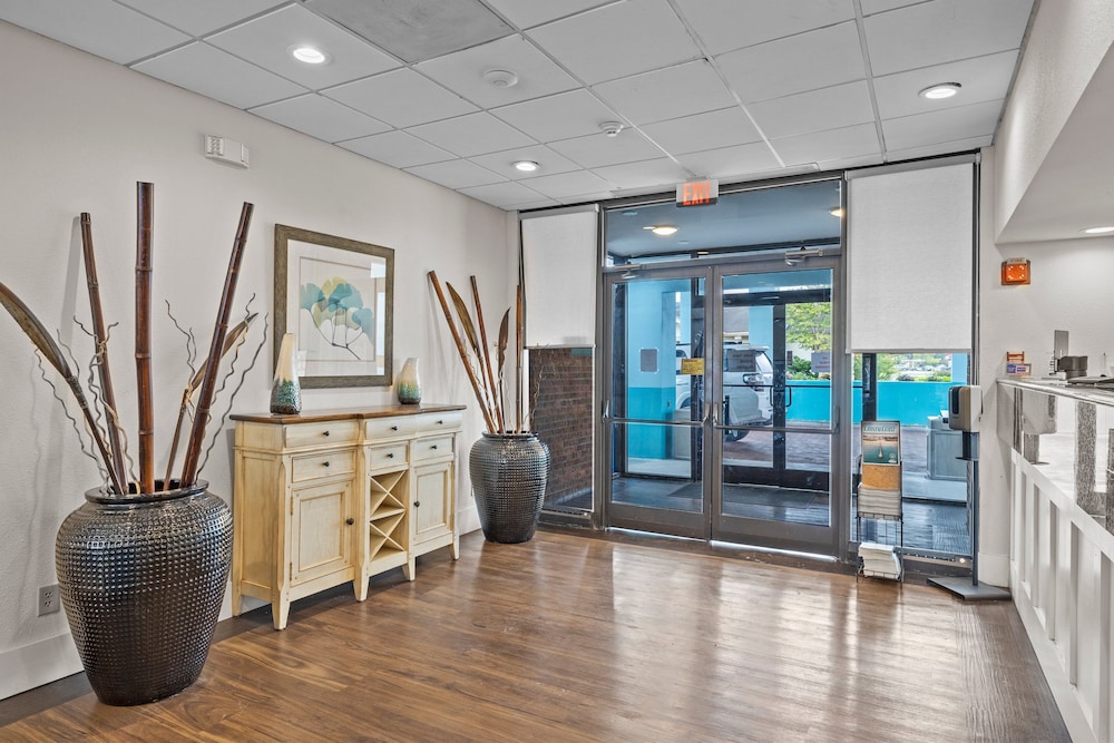 garnet inn and suites morehead city near atlantic beach