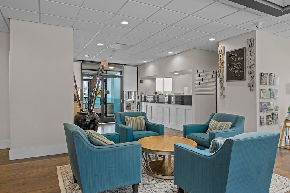 garnet inn and suites morehead city near atlantic beach