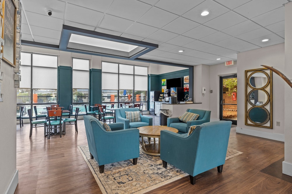 garnet inn and suites morehead city near atlantic beach