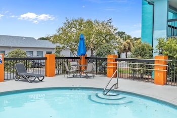 garnet inn and suites morehead city near atlantic beach