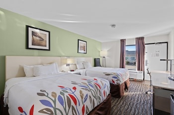 garnet inn and suites morehead city near atlantic beach