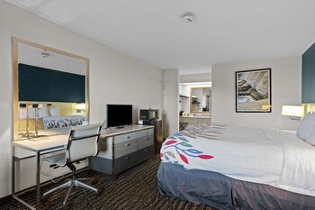 garnet inn and suites morehead city near atlantic beach