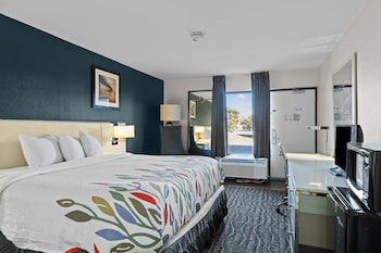 garnet inn and suites morehead city near atlantic beach